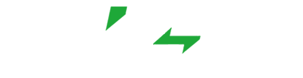 FH在线（中国）唯一官方网站